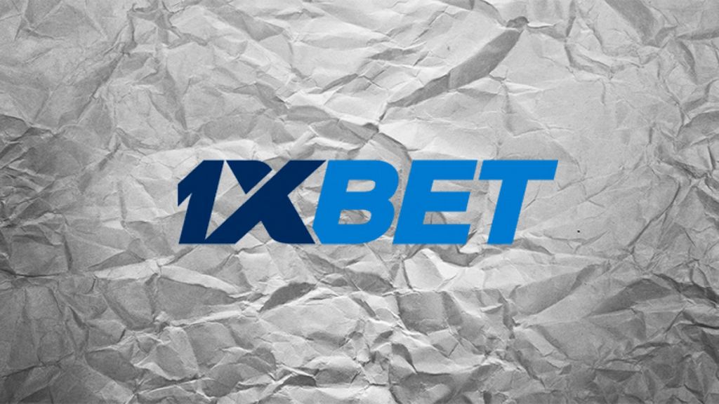 1xBet মূল্যায়ন